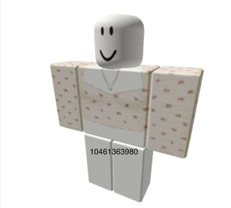 Roblox Clothes Codes Bloxburg, Outfit Roblox Codes, Roblox Pants Codes, Bloxburg Outfits, Pic Code, Code Clothes, Bloxburg Decals Codes Wallpaper, Code Wallpaper, Bloxburg Decals Codes