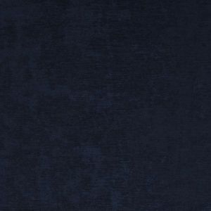 Wesley Hall Kravet Fabrics, Velvet Upholstery Fabric, Navy Velvet, Mini Candles, Navy Fabric, Curtain Material, Velvet Color, Furniture Fabric, Curtain Fabric