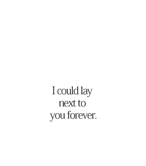 I Want To Save You Quotes, I Want To Be Your One And Only, I Want You All To Myself, I Always Want To Be With You, What I Feel For You, What Do I Mean To You Quotes, Want To Be With You Forever, I Want To Give You The World, I Want A Future With You