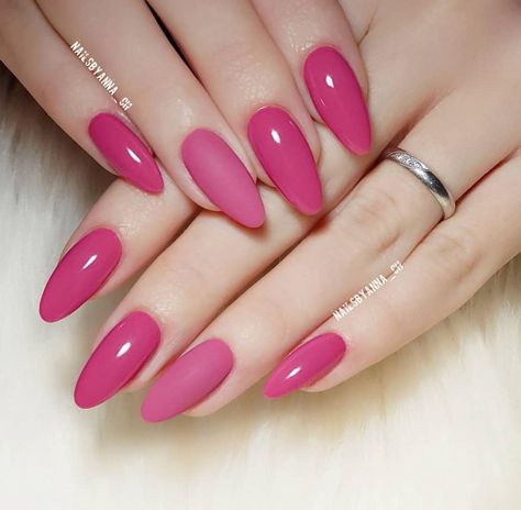 Nail Compilation, Nail Colors For Fall, Dusty Pink Nails, Coral Pink Nails, Bubblegum Pink Nails, Rose Pink Nails, Blush Pink Nails, Pale Pink Nails, Nail Paint Shades