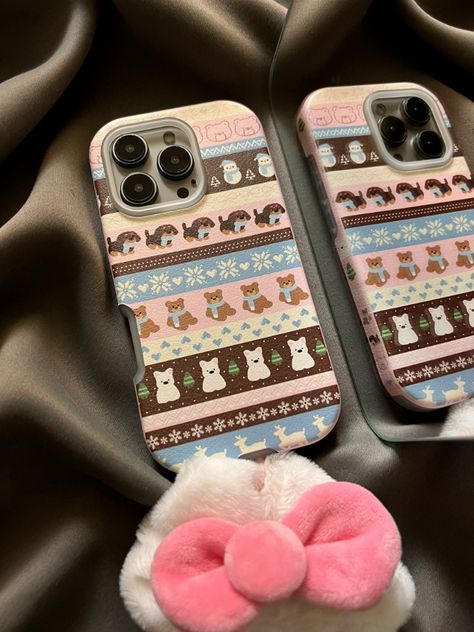 #PhoneCaseRecommendation #ApplePhoneCase #CutePhoneCase #PhoneCaseSharing #UniquePhoneCaseRecommendation #iPhone15proOriginalColor #iPhone16pro #Apple16 #Apple16PhoneCase #Apple15proOriginalColor Titanium #Cute #StylishPhoneCase #AutumnWinterAtmosphere #WhatPhoneCaseToMatchOriginalColor #HighEndPhoneCase #LeatherPhoneCase #GirlyVibes #FeynIsland