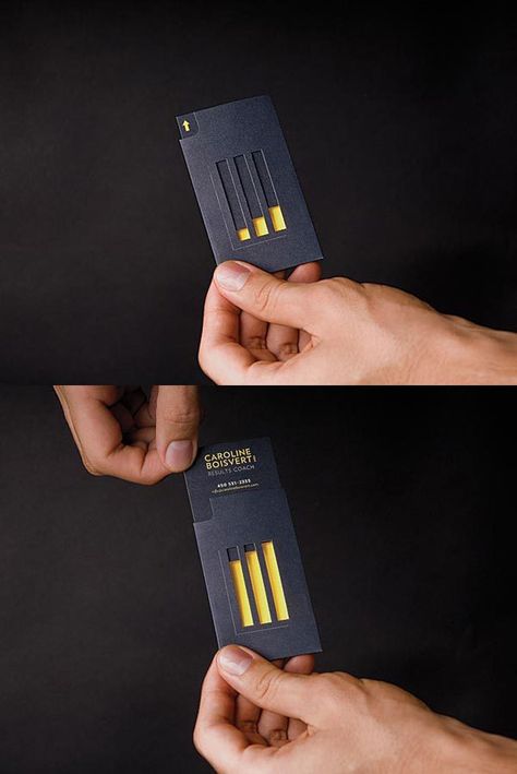 Best Business Cards, Mises En Page Design Graphique, Unique Business Cards Design, Studio Visit, Business Card Inspiration, 카드 디자인, Cool Business Cards, Unique Business Cards, Business Cards Creative