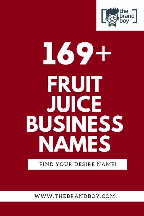 Juice Names Ideas, Lemonade Business Names, Juice Bar Names Ideas, Juice Shop Names Ideas, Small Juice Bar Design, Juice Branding Design, Juice Bar Design Ideas, Juice Shop Design, Fall Juices