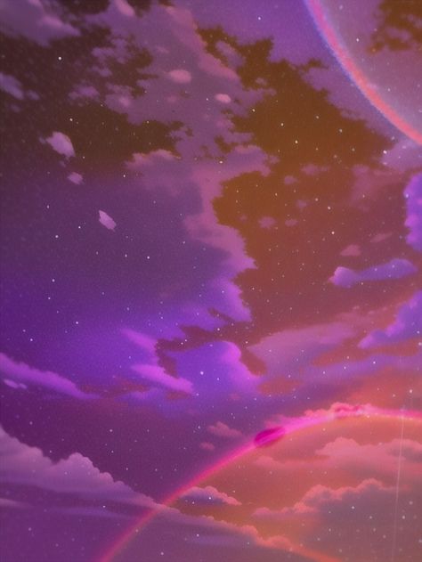 Eyesore Aesthetic, Shera Aesthetic, Love Pink Wallpaper, Purple Vibe, Phone Aesthetic, Girls Cartoon, Beautiful Drawings, Girls Cartoon Art, Aesthetic Images