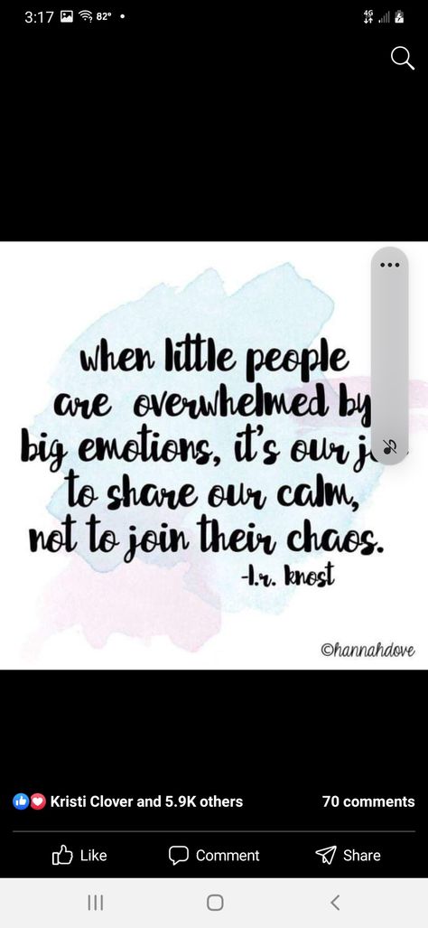 Early Childhood Teacher Quotes, Childcare Quotes, Early Childhood Quotes, Preschool Quotes, Science Fair Board, Early Childhood Education Quotes, Childhood Quotes, Learning Stories, Fb Quote