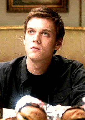 Adam Supernatural, Adam Milligan, Adam Winchester, Adam Stanheight, Spn Dr, Jake Abel, Percy Jackson Movie, Supernatural Baby, Supernatural Dr