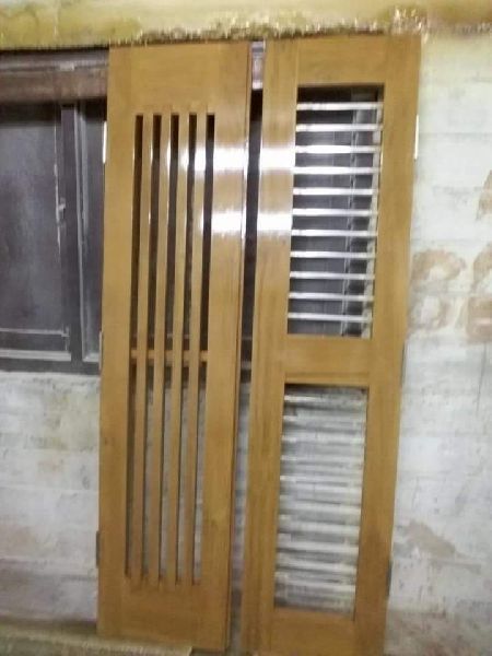 Single Main Door Designs, Safety Doors, Designer Doors, Partition Door, Front Door Design Wood, Wooden Main Door, Wooden Main Door Design, Door Price, Rs 4