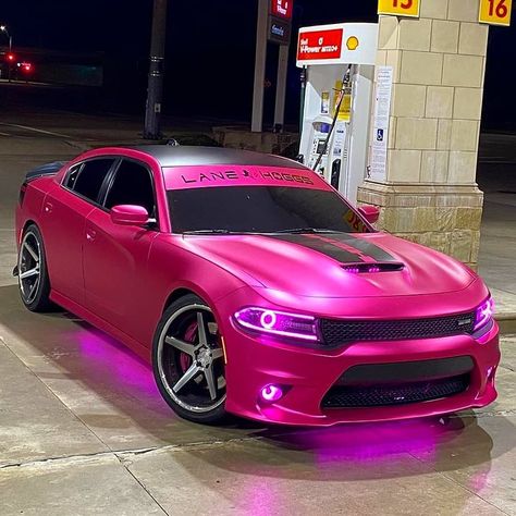 #boostedcars #hellcatfam #hellcatcharger #hellcatchallenger #hellcatclub #hellcataddicts #hellcatredeye #hellcatdaily #chargerhellcat #srthellcat #turbo #hemipower #hemi #hellcat #dodgecharger #StiflerSteel #dodge #24s #AmericanCar #srt #scatpack #392hemi #americanmuscle #cars #horsepower #musclecar #srt8 #viral #moparmilitia #mopar Hellcat Charger, Dodge Charger Hellcat, Charger Srt Hellcat, Hello Kitty Car, King Von, Charger Srt, Dodge Muscle Cars, Pimped Out Cars, Lux Cars