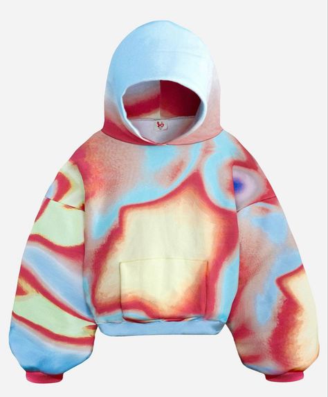 Custom Hoodies Ideas, Apparel Design Inspiration, Concept Clothing, Archive Fashion, 12 Pm, College Fashion, Dream Clothes, Apparel Design, Custom Clothes