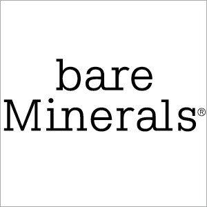 Sites-BareMinerals_US_CA-Site Bare Minerals Makeup, Clean Beauty Makeup, Skin Care Masks, Bare Minerals, Clean Makeup, Be Natural, Facial Masks, Clean Skincare, Makeup Brands