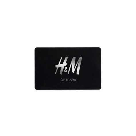 Today’s Freebie $10 H&M Gift Card ❤ liked on Polyvore featuring gift cards, fillers, black, backgrounds, black fillers and stuff Cars Ideas, Teen Love, Card Balance, Super Gifts, Gift Card Balance, Christmas 2014, Trendy Gift, Free Gift Cards, Amazon Gift Cards