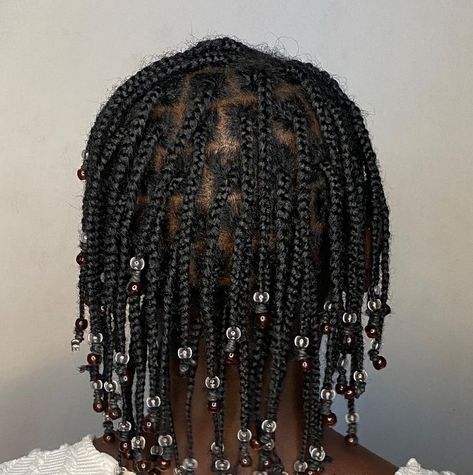 Mini Twists Natural Hair, Mini Braids, Natural Hair Pictures, Cornrows Natural Hair, Natural Hair Short Cuts, Box Braids Hairstyles For Black Women, Natural Hair Twists, Boring Hair, Hair Twist Styles