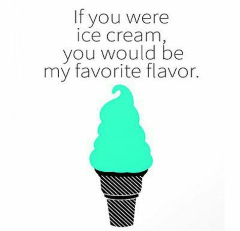 ❤ Valentines Pick Up Lines, Ice Cream Quotes, Corny Quotes, Pick Up Lines Cheesy, Ice Cream Art, Art Humor, Pick Up Lines Funny, Old Records, Pickup Lines