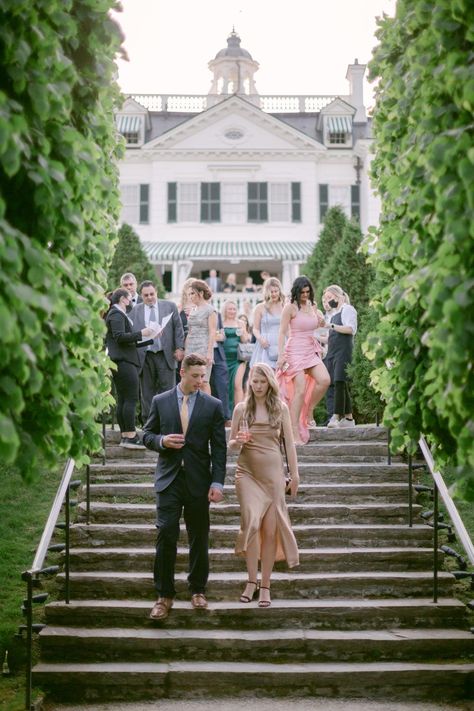 European-Inspired Garden Wedding in the Berkshires The Mount Edith Wharton Wedding, Berkshires Wedding, Reception Pictures, Edith Wharton, The Berkshires, Dream Wedding Venues, Gorgeous Couple, Luxury Wedding Planner, Luxury Event