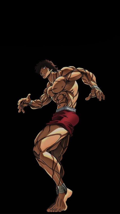 Baki Hanma Physique Wallpaper, Baki Iphone Wallpapers, Baki Physque, Anime Physique Wallpaper, Baki Hanma Wallpaper Aesthetic, Baki Hanma Physique, Baki Physic, Baki Hanma Wallpaper 4k Ultra Hd, Baki Wallpaper Iphone