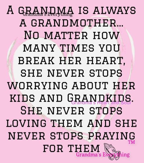 Power Of Words Quotes, Thank You Mom Quotes, Grandchildren Quotes, Mimi Quotes, Grandson Quotes, Grandkids Quotes, Love My Kids Quotes, Quotes About Grandchildren, Evening Prayers