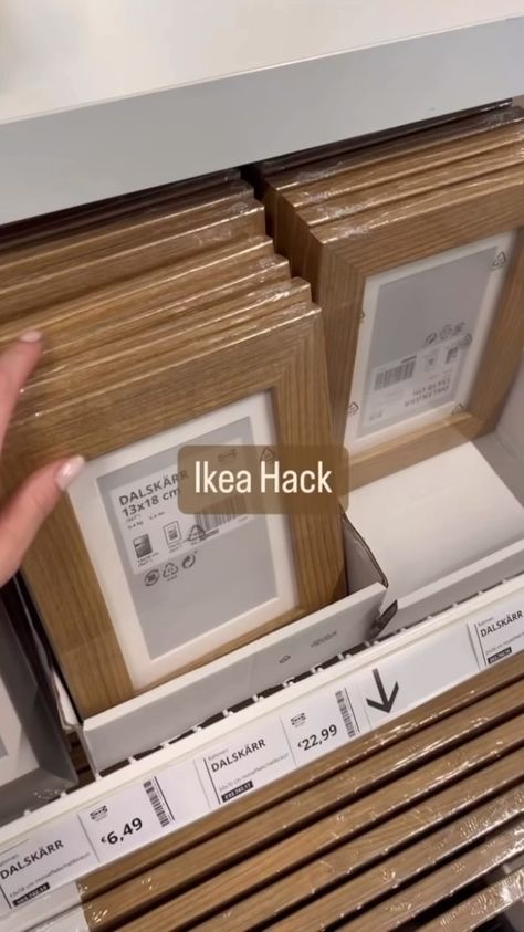 Werbung/Anzeige DIY IKEA WINDLICHT🤎 Unbedingt abspeichern✅ • Das braucht ihr: - 4X DALSKÄRR Bilderrahmen - Jutekordel -… | Instagram Ikea Frames Hack, Ikea Hack Besta, Ikea Wall Decor, Homemade Picture Frames, Ikea Art, Ikea Crafts, Ikea Kallax Hack, Ikea Inspiration, Hacks Ikea