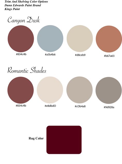 Color to blend with Burgundy Rug, Gray Sofa. Colors To Wear With Burgundy, Beige And Maroon Aesthetic, Burgandy Color Scheme Living Rooms, Colour Palette With Burgundy, Burgundy And Grey Color Palette, Burgundy Interior Design Colour Palettes, Taupe Sofa Living Room Color Palettes, What Color Goes With Burgundy, Burgundy Complimentary Colors