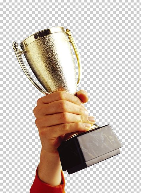 Trophy Photography, Simple Texture Background, Trophy Logo, Trophy Art, Birthday Banner Background Hd, Dr Ambedkar Hd Wallpaper New, Makeup Charts, Gfx Design, Trophy Cup