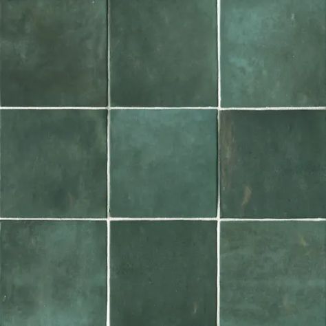 Shower Wall Tile | Shower Floor Tile | Bedrosians Tile & Stone Bedrosians Tile, Shower Wall Tile, Ceramic Floor Tile, Shower Floor Tile, Glazed Ceramic Tile, Ceramic Subway Tile, Green Tile, Ceramic Floor, Green Ceramics