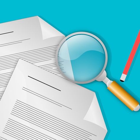 Analyzing previous year papers for the UPSC Prelims exam is a smart strategy to understand the exam pattern, identify trends, and prioritize topics for preparation. Here are some insights and trends that aspirants should keep in mind:

Gradual Progression in Solving Previous Year Papers

Begin with tackling easier questions to gradually boost your confidence and familiarize yourself with the exam format. Prelims Exam, Previous Year Question Paper, Question Paper, Previous Year, Keep In Mind, Mindfulness, Confidence, Education, Pattern