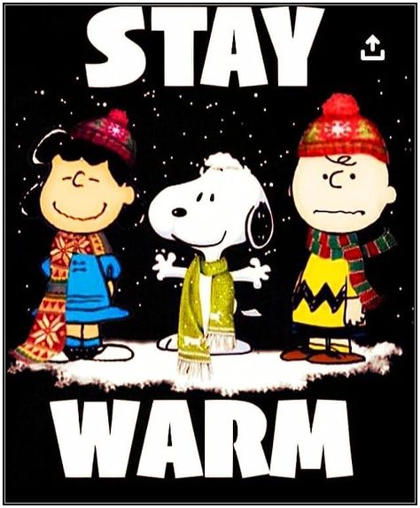 Peanuts Lucy, Snoopy Tattoo, Peanut Gang, Good Morning Snoopy, Snoopy Valentine, Woodstock Snoopy, Peanuts Charlie Brown Snoopy, Snoopy Comics, Lucy Van Pelt