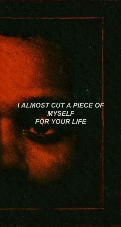 Weeknd Quotes, Wallpaper Iphone Quotes Songs, Call Out My Name, The Weeknd Quotes, The Weeknd Background, The Weeknd Wallpaper Iphone, Tattoo Band, The Weeknd Songs, Starboy The Weeknd