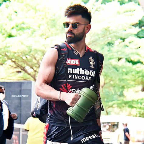 Kohli Hairstyle, Virat Kohli Hairstyle, Virat Kohli, Hollywood Actor, Hollywood