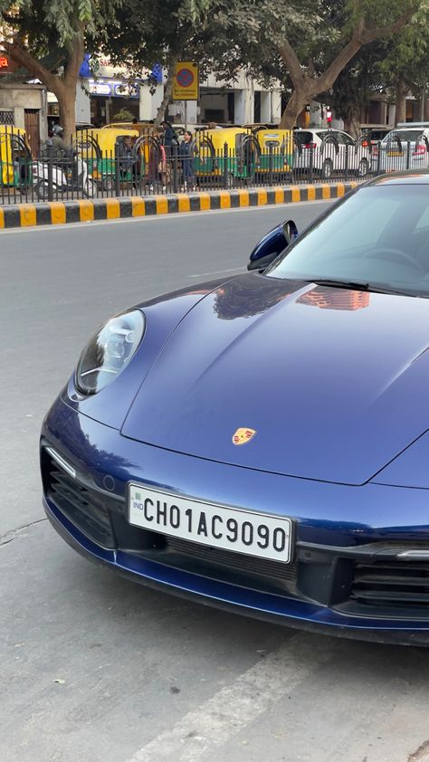 #porsche911 #porsche #porschepanamera #delhi #mumbai #snapchat Delhi Morning Snap, Porsche Snapchat Story, Delhi Snapchat, Mumbai Snapchat, Bike Snap, Porsche Showroom, Porche Car, Creative Snapchats, Attitude Bio