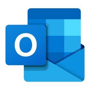 Microsoft to block old Outlook versions from connecting to Office 365 services News Microphone, Microsoft Office 365, Office 365, Blue Screen, Google Apps, Microsoft Office, Microsoft 365, Microsoft Outlook, Blockchain