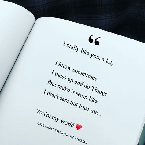 👑 Love Is Nothing Quotes, Nothing Quotes, My Love Life, I Miss You Everyday, Distance Love Quotes, Inspirtional Quotes, Kalay, Good Relationship Quotes, Dear Self Quotes