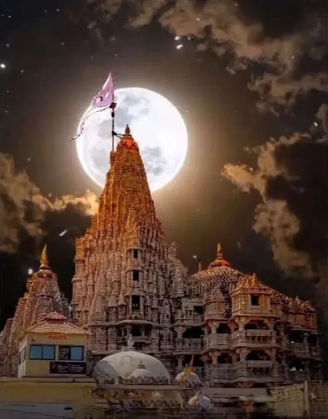 દ્વારકાધીશ મંદિર Pic, Mataji Photo, Jay Dwarkadhish, Dwarikadhish Hd Wallpaper, Gaming Profile, Gaming Profile Pictures, New Hd Pic, Neymar Psg, Krishna Temple