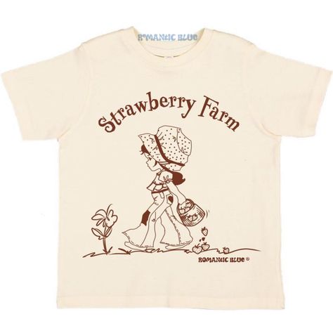 Screen Printed Shirt, Strawberry Farm, Psychadelic Art, Future Style, Screen Printing Shirts, Baby Tees, Back To School Outfits, Website Link, Baby Prints