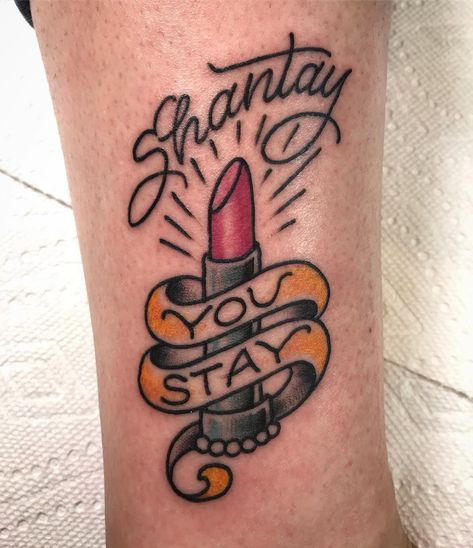 Rupaul Tattoo Ideas, Rupaul Tattoo, Drag Race Tattoo, Drag Tattoo, Body Doodles, Gay Tattoo, Horror Stuff, Piercing Ideas, Rocky Horror