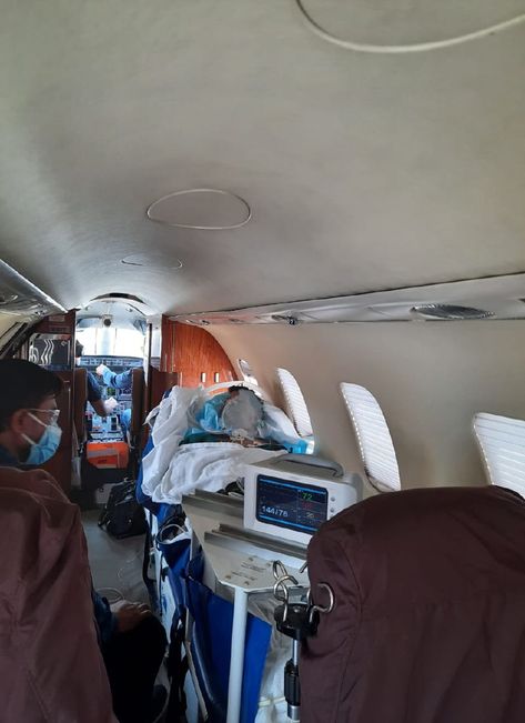 If you are one of those individuals who is searching for Air ambulance in delhi, then now you don’t have to look any further as we are right here to serve you! Air Ambulance, Globe Travel, Travel Globe, The Golden Hour, Tourism Industry, Medical Tourism, Evernote, Medical Services, Ambulance