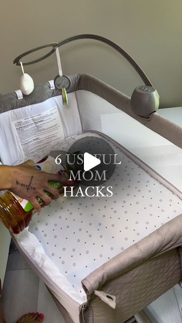 New Mom Hacks, Baby Hacks New Moms, Home Entryway Ideas, Prepping For Baby, First Time Mom Tips, Mom Hacks Toddlers, Mom Hacks Baby, Parenting Hacks Baby, Parent Advice