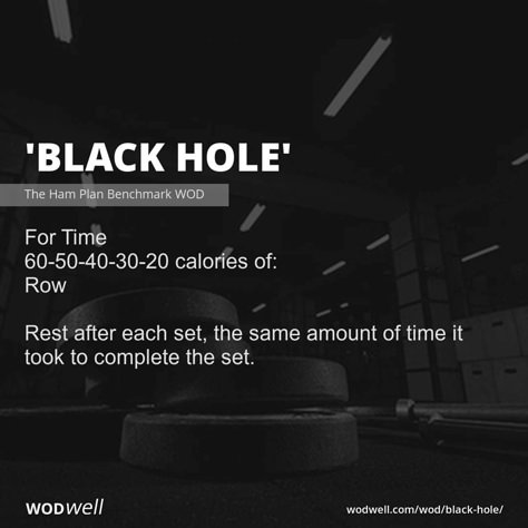 Rowing Wod, Crossfit Endurance, Wods Crossfit, Crossfit Workouts Wod, Rower Workout, Crossfit Body, Crossfit Workouts At Home, Crossfit At Home, Rowing Workout