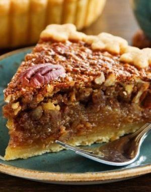 Pioneer Pecan Pie, Pecan Pie Recipe Without Corn Syrup, Pecan Pie No Corn Syrup, Pie Crust Homemade, Pioneer Woman Pecan Pie, Pecan Pie Cheesecake Recipe, Pecan Pie Cheesecake, Pecan Pie Recipe, Pecan Recipes