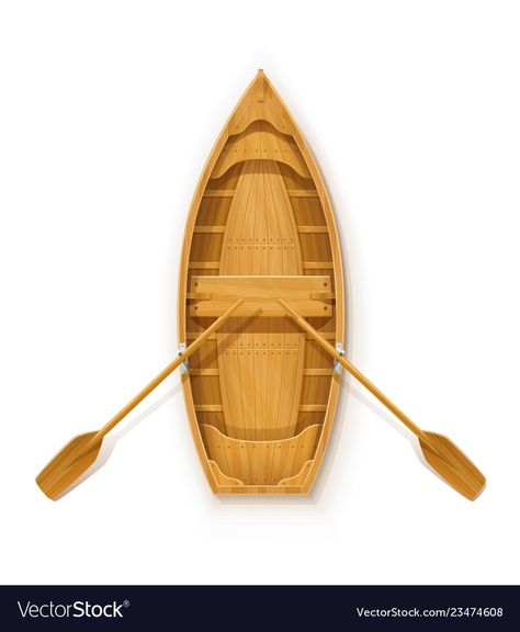 Marine Transportation, Madeira Beach Florida, Boat Vector, Boat Illustration, Boat Drawing, Wooden Coat Hangers, Floating Market, Business Icons Vector, Life Of Pi