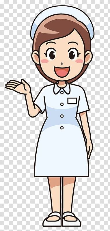 Nurse Cartoon, Doctor Of Nursing Practice, Nurse Clipart, Office Health, Stick Figure Animation, Hospital Health, Nurse Midwife, Nursing Pins, Male Doctor