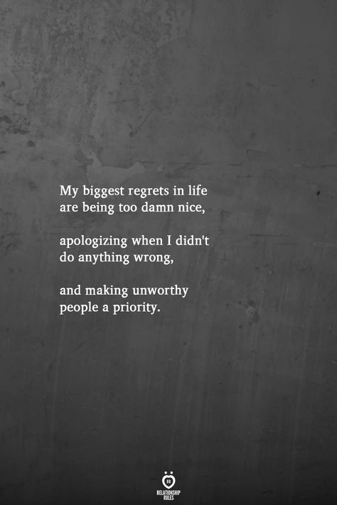 Biggest Regrets In Life, Wisdom Aesthetic, Wisdom Symbol, Wisdom Tattoo, Selfish People Quotes, Wisdom Scripture, Priorities Quotes, Now Quotes, Quotes Deep Feelings