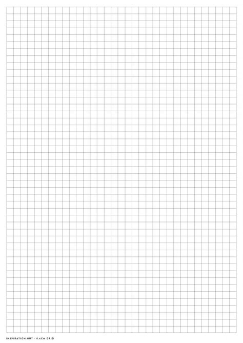 Printable Graph Paper PDF Grid Paper Printable, Free Paper Printables, Kat Haken, Grid Template, Printable Graph Paper, राधा कृष्ण वॉलपेपर, Note Writing Paper, 패턴 배경화면, Grid Paper