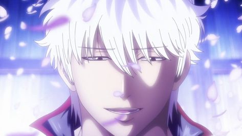 Gintama The Final, Gintama Wallpaper, Sakata Gintoki, Gin Tama, Bleach Anime, Anime Wallpaper, Manga Anime, Fan Art, Film