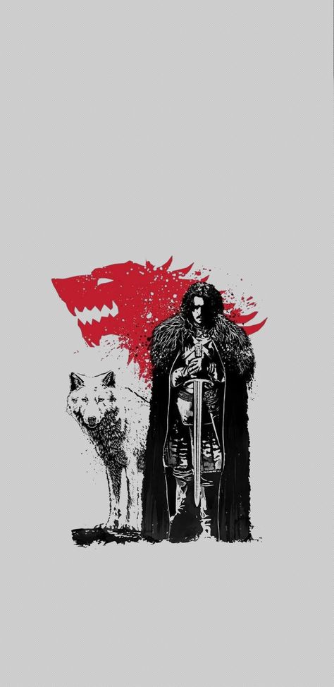 The Nights Watch Game Of Thrones, Got Wallpaper Game Of Thrones Wallpapers, Jon Snow Wallpapers, Got Wallpaper, Jon Snow Art, Game Of Thrones Wallpaper, Miyamoto Musashi Art, Wallpapers 2024, Bridge Wallpaper