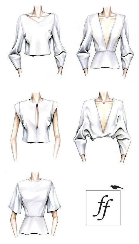 Cv Fashion Designer, Fashion Drawing Sketches, Fashion Drawing Tutorial, Fashion Design Inspiration, Fashion Design Patterns, Fashion Sketches Dresses, Super Outfit, Fashion Figure, Sketches Dresses