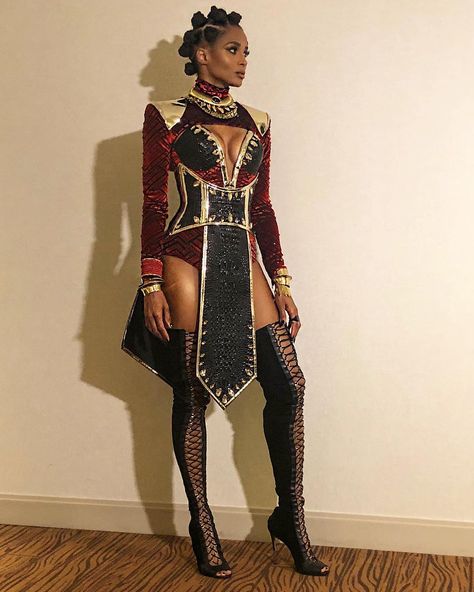 Ciara Style, African Goddess, Superhero Cosplay, Goddess Costume, Fashion Photography Inspiration, Halloween Costumes For Girls, Curvy Outfits, Cosplay Outfits, Kids Fashion Girl