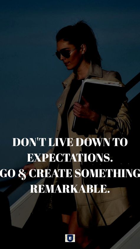 Corporate Woman, Corporate Bytes, Classy People, Corporate Women, Life Vision, Life Vision Board, Best Life Advice, Ambitious Women, Girly Attitude Quotes