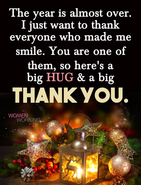 Holiday Wishes Quotes, New Years Wishes, Christmas Greetings Quotes, New Year Wishes Messages, Christmas Wishes Quotes, New Year Wishes Quotes, The Group Chat, Thank You Pictures, Christmas Thoughts