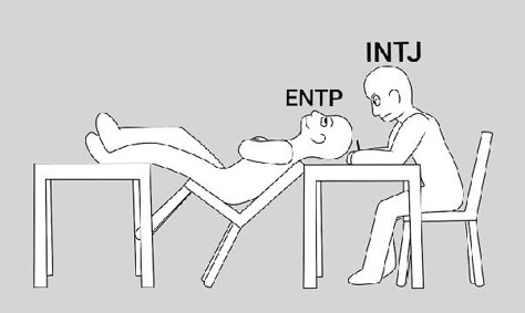 Draw Your Otp, Intj Characters, Entp And Intj, Intj Enfp, Personality Archetypes, Scorpio Personality, My Moon Sign, Intj Women, Mbti Test