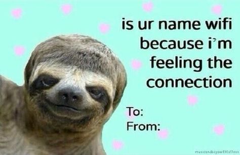 Valentines Day Card Memes, Meme Valentines Cards, Bad Valentines, Cheesy Valentine, Loving Quotes, Vday Cards, Valentines Memes, Valentines Day Memes, Pick Up Lines Cheesy